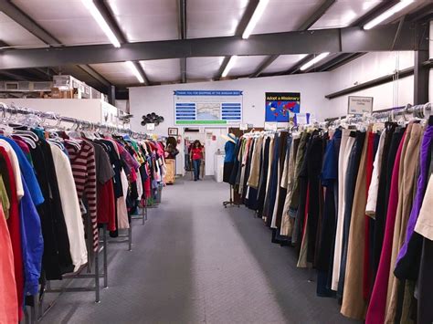 Thrift stores in niceville florida. Things To Know About Thrift stores in niceville florida. 